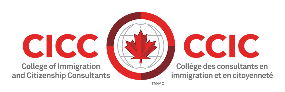 CICC Authorized RCIC